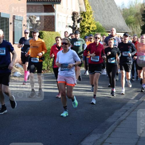 12.04.2026 - 45. Internationalen Wilhelmsburger Insellauf Yannick Fuchs http://msf.ph/oto/9473483 12.04.2026 08:58:37 Laufen 5606, 4428, 5844, 3568, 3357, 566, 5653, 3008, 5341, 3110 meine-sportfotos.de