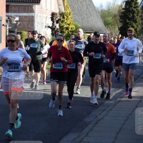 12.04.2026 - 45. Internationalen Wilhelmsburger Insellauf Yannick Fuchs http://msf.ph/oto/9473495 12.04.2026 08:58:38 Laufen 5844, 3568, 3357, 3008, 5341, 5749, 5661, 3110, 3321, 53 meine-sportfotos.de