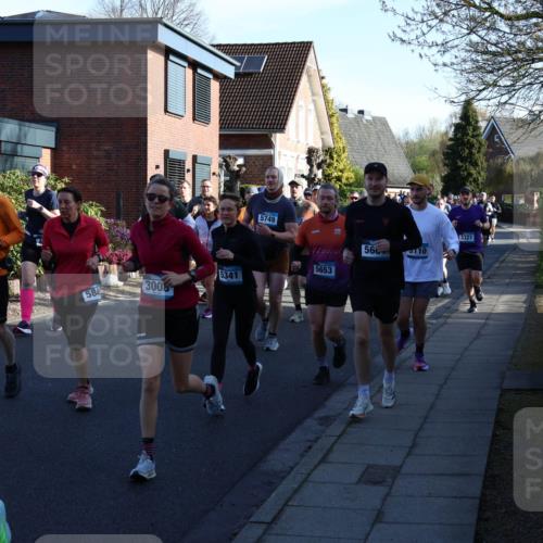 12.04.2026 - 45. Internationalen Wilhelmsburger Insellauf Yannick Fuchs http://msf.ph/oto/9473529 12.04.2026 08:58:40 Laufen 3568, 5844, 5749, 3321, 56, 10, 5341, 5653, 584, 3008 meine-sportfotos.de
