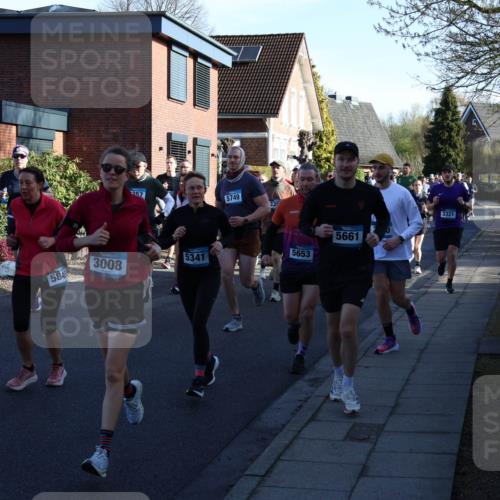 12.04.2026 - 45. Internationalen Wilhelmsburger Insellauf Yannick Fuchs http://msf.ph/oto/9473533 12.04.2026 08:58:40 Laufen 5844, 57, 3008, 5341, 584, 5749, 335, 5653, 5661, 3321 meine-sportfotos.de