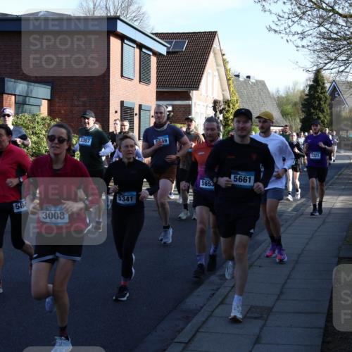 12.04.2026 - 45. Internationalen Wilhelmsburger Insellauf Yannick Fuchs http://msf.ph/oto/9473536 12.04.2026 08:58:40 Laufen 5844, 584, 3008, 3357, 49, 5341, 5653, 5661, 3321 meine-sportfotos.de