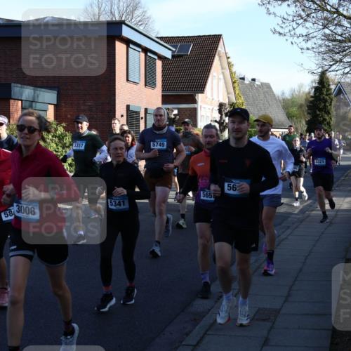 12.04.2026 - 45. Internationalen Wilhelmsburger Insellauf Yannick Fuchs http://msf.ph/oto/9473539 12.04.2026 08:58:40 Laufen 5844, 584, 3357, 5341, 3008, 5749, 5653, 56, 3321 meine-sportfotos.de