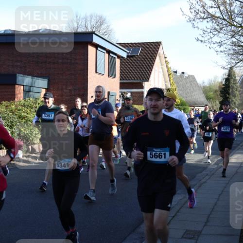 12.04.2026 - 45. Internationalen Wilhelmsburger Insellauf Yannick Fuchs http://msf.ph/oto/9473549 12.04.2026 08:58:41 Laufen 3357, 3356, 3008, 5341, 5661, 4700, 3321 meine-sportfotos.de