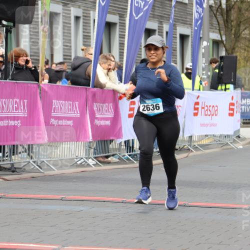 12.04.2026 - 45. Internationalen Wilhelmsburger Insellauf Strokosch-Dieckow http://msf.ph/oto/9473572 12.04.2026 13:34:12 Ziel 2636 meine-sportfotos.de