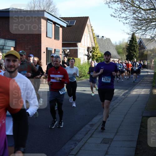 12.04.2026 - 45. Internationalen Wilhelmsburger Insellauf Yannick Fuchs http://msf.ph/oto/9473574 12.04.2026 08:58:42 Laufen 2, 195, 42, 195, 356, 2134, 2661, 470, 3321 meine-sportfotos.de