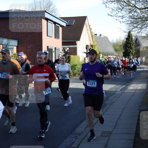 12.04.2026 - 45. Internationalen Wilhelmsburger Insellauf Yannick Fuchs http://msf.ph/oto/9473578 12.04.2026 08:58:42 Laufen 335, 2134, 2661, 3321 meine-sportfotos.de