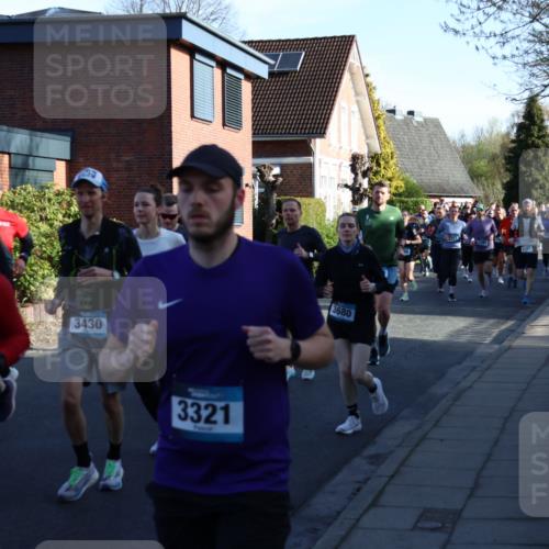 12.04.2026 - 45. Internationalen Wilhelmsburger Insellauf Yannick Fuchs http://msf.ph/oto/9473594 12.04.2026 08:58:43 Laufen 2134, 3430, 3321, 3680, 37, 0, 3785 meine-sportfotos.de