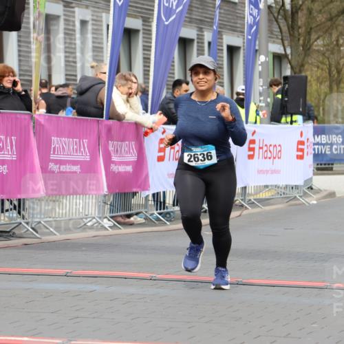 12.04.2026 - 45. Internationalen Wilhelmsburger Insellauf Strokosch-Dieckow http://msf.ph/oto/9473599 12.04.2026 13:34:12 Ziel 2636 meine-sportfotos.de