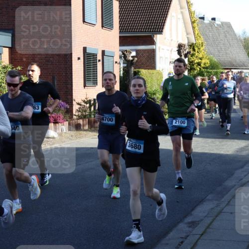 12.04.2026 - 45. Internationalen Wilhelmsburger Insellauf Yannick Fuchs http://msf.ph/oto/9473603 12.04.2026 08:58:44 Laufen 3430, 40, 63, 4700, 3680, 2100, 3781, 3399, 3785, 3307 meine-sportfotos.de