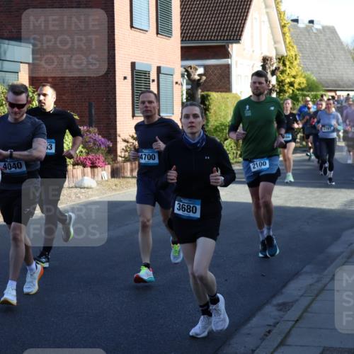 12.04.2026 - 45. Internationalen Wilhelmsburger Insellauf Yannick Fuchs http://msf.ph/oto/9473607 12.04.2026 08:58:44 Laufen 30, 4040, 13, 4700, 3680, 2100, 66, 3781, 7376 meine-sportfotos.de
