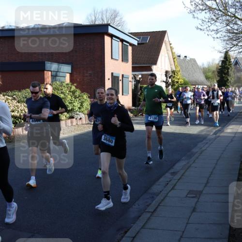 12.04.2026 - 45. Internationalen Wilhelmsburger Insellauf Yannick Fuchs http://msf.ph/oto/9473609 12.04.2026 08:58:44 Laufen 3430, 4040, 470, 3680, 2100, 3781 meine-sportfotos.de