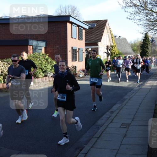 12.04.2026 - 45. Internationalen Wilhelmsburger Insellauf Yannick Fuchs http://msf.ph/oto/9473614 12.04.2026 08:58:44 Laufen 4040, 3680, 2100, 3785, 3366 meine-sportfotos.de