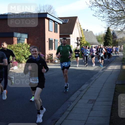 12.04.2026 - 45. Internationalen Wilhelmsburger Insellauf Yannick Fuchs http://msf.ph/oto/9473616 12.04.2026 08:58:45 Laufen 4040, 3680, 2100, 3366, 3781 meine-sportfotos.de