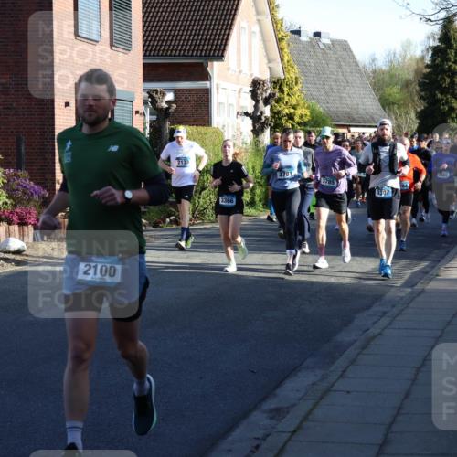 12.04.2026 - 45. Internationalen Wilhelmsburger Insellauf Yannick Fuchs http://msf.ph/oto/9473620 12.04.2026 08:58:45 Laufen 2100, 2133, 3366, 3781, 3785, 3307, 3399 meine-sportfotos.de