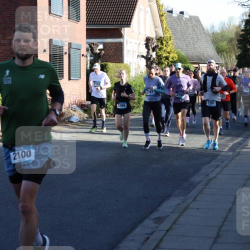 12.04.2026 - 45. Internationalen Wilhelmsburger Insellauf Yannick Fuchs http://msf.ph/oto/9473628 12.04.2026 08:58:45 Laufen 2025, 2100, 2133, 3366, 3781, 3785, 3307, 284, 3399 meine-sportfotos.de