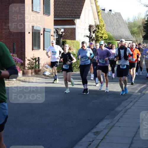 12.04.2026 - 45. Internationalen Wilhelmsburger Insellauf Yannick Fuchs http://msf.ph/oto/9473633 12.04.2026 08:58:46 Laufen 2100, 2133, 3781, 3785, 3366, 3307, 284, 3399 meine-sportfotos.de