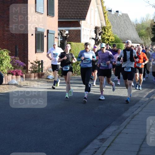 12.04.2026 - 45. Internationalen Wilhelmsburger Insellauf Yannick Fuchs http://msf.ph/oto/9473635 12.04.2026 08:58:46 Laufen 00, 2133, 3781, 3785, 3366, 5576, 3307, 5284, 3399 meine-sportfotos.de