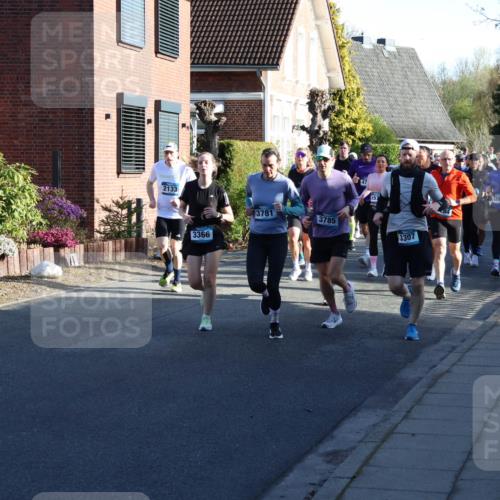 12.04.2026 - 45. Internationalen Wilhelmsburger Insellauf Yannick Fuchs http://msf.ph/oto/9473638 12.04.2026 08:58:46 Laufen 2133, 3366, 47, 3781, 3785, 3307, 3399 meine-sportfotos.de