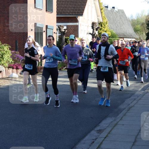 12.04.2026 - 45. Internationalen Wilhelmsburger Insellauf Yannick Fuchs http://msf.ph/oto/9473657 12.04.2026 08:58:47 Laufen 3366, 3781, 3785, 686, 3307, 5284, 5654, 3399, 6407 meine-sportfotos.de