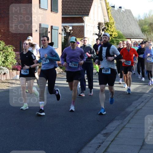 12.04.2026 - 45. Internationalen Wilhelmsburger Insellauf Yannick Fuchs http://msf.ph/oto/9473660 12.04.2026 08:58:47 Laufen 3366, 3781, 3785, 3307, 5284, 565, 3399, 5407 meine-sportfotos.de