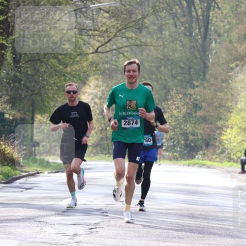 12.04.2026 - 45. Internationalen Wilhelmsburger Insellauf Yannick Fuchs http://msf.ph/oto/9473670 12.04.2026 10:02:24 Laufen 2874, 60 meine-sportfotos.de