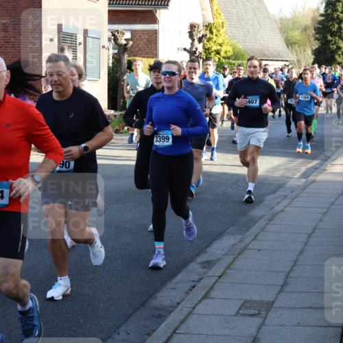 12.04.2026 - 45. Internationalen Wilhelmsburger Insellauf Yannick Fuchs http://msf.ph/oto/9473680 12.04.2026 08:58:50 Laufen 5284, 90, 3399, 5708, 5767, 4384, 407 meine-sportfotos.de