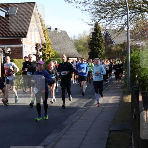 12.04.2026 - 45. Internationalen Wilhelmsburger Insellauf Yannick Fuchs http://msf.ph/oto/9473689 12.04.2026 08:58:57 Laufen 96, 5034, 5408, 3855, 3878, 2055, 649, 464, 2179, 4645 meine-sportfotos.de