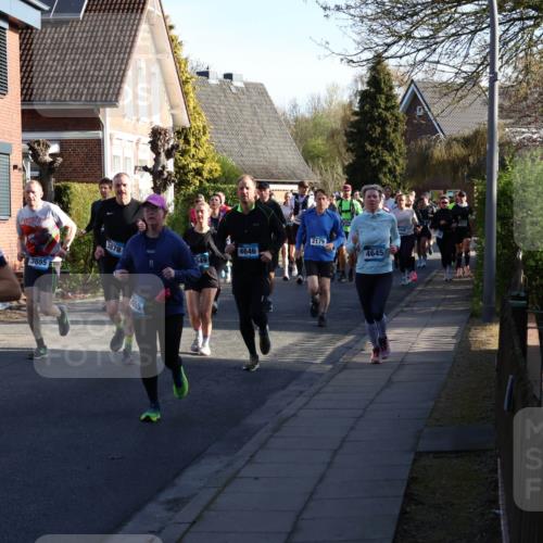 12.04.2026 - 45. Internationalen Wilhelmsburger Insellauf Yannick Fuchs http://msf.ph/oto/9473693 12.04.2026 08:58:58 Laufen 5, 3878, 5408, 3855, 2055, 649, 4646, 2179, 4645 meine-sportfotos.de