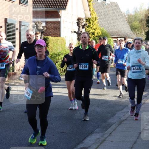 12.04.2026 - 45. Internationalen Wilhelmsburger Insellauf Yannick Fuchs http://msf.ph/oto/9473713 12.04.2026 08:58:59 Laufen 3855, 055, 2206, 5649, 4646, 2179, 4645, 560, 3221 meine-sportfotos.de