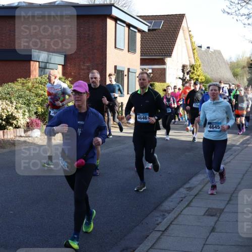 12.04.2026 - 45. Internationalen Wilhelmsburger Insellauf Yannick Fuchs http://msf.ph/oto/9473728 12.04.2026 08:59:00 Laufen 385, 4646, 36, 2206, 4645 meine-sportfotos.de