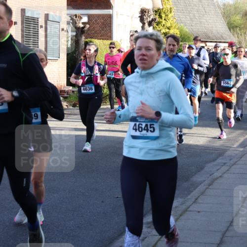 12.04.2026 - 45. Internationalen Wilhelmsburger Insellauf Yannick Fuchs http://msf.ph/oto/9473736 12.04.2026 08:59:00 Laufen 4646, 19, 4636, 943, 4645, 5560, 3509 meine-sportfotos.de