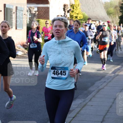 12.04.2026 - 45. Internationalen Wilhelmsburger Insellauf Yannick Fuchs http://msf.ph/oto/9473739 12.04.2026 08:59:00 Laufen 45, 4646, 4636, 45, 4645, 556 meine-sportfotos.de