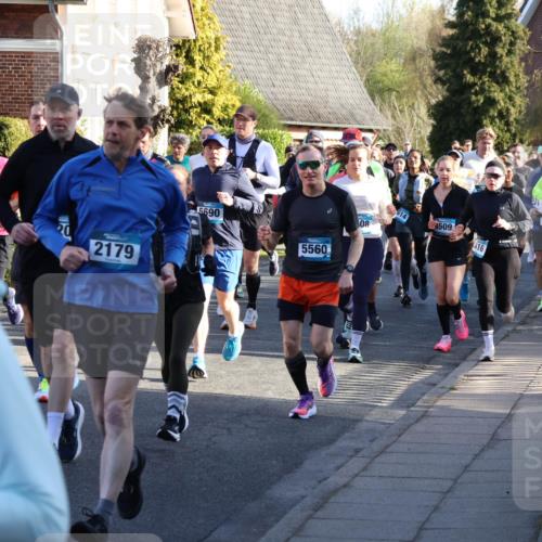 12.04.2026 - 45. Internationalen Wilhelmsburger Insellauf Yannick Fuchs http://msf.ph/oto/9473745 12.04.2026 08:59:01 Laufen 943, 20, 2179, 5690, 5560, 08, 614, 3509, 416, 221 meine-sportfotos.de