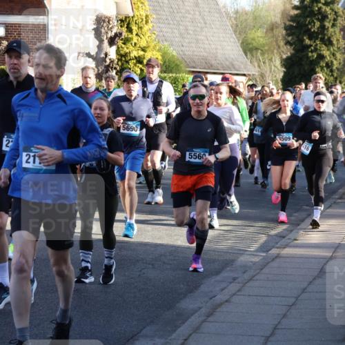 12.04.2026 - 45. Internationalen Wilhelmsburger Insellauf Yannick Fuchs http://msf.ph/oto/9473752 12.04.2026 08:59:01 Laufen 943, 22, 21, 5690, 5560, 6614, 3509, 416, 3221 meine-sportfotos.de