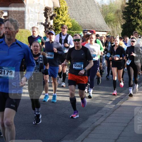 12.04.2026 - 45. Internationalen Wilhelmsburger Insellauf Yannick Fuchs http://msf.ph/oto/9473758 12.04.2026 08:59:02 Laufen 2179, 69, 5690, 32, 5560, 08, 3539, 16, 3221, 2071 meine-sportfotos.de