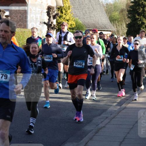 12.04.2026 - 45. Internationalen Wilhelmsburger Insellauf Yannick Fuchs http://msf.ph/oto/9473761 12.04.2026 08:59:02 Laufen 2179, 69, 5690, 3582, 5560, 340, 09, 16, 3830, 38, 3221, 2071 meine-sportfotos.de