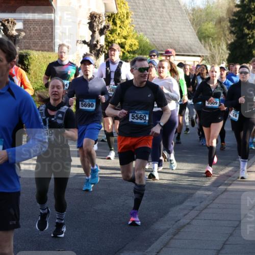12.04.2026 - 45. Internationalen Wilhelmsburger Insellauf Yannick Fuchs http://msf.ph/oto/9473766 12.04.2026 08:59:02 Laufen 2170, 69, 5690, 358, 5560, 3509, 416, 3221 meine-sportfotos.de