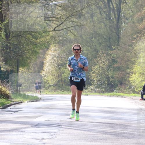 12.04.2026 - 45. Internationalen Wilhelmsburger Insellauf Yannick Fuchs http://msf.ph/oto/9473771 12.04.2026 10:02:43 Laufen 3107 meine-sportfotos.de