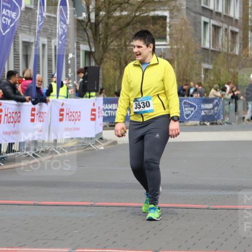 12.04.2026 - 45. Internationalen Wilhelmsburger Insellauf Strokosch-Dieckow http://msf.ph/oto/9473772 12.04.2026 13:33:53 Ziel 3530 meine-sportfotos.de