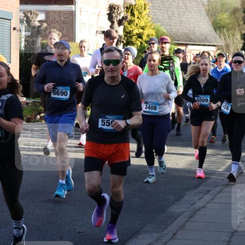 12.04.2026 - 45. Internationalen Wilhelmsburger Insellauf Yannick Fuchs http://msf.ph/oto/9473783 12.04.2026 08:59:03 Laufen 5, 69, 5690, 550, 3408, 3509, 416, 30, 3221 meine-sportfotos.de