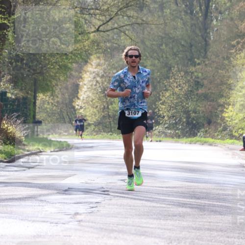 12.04.2026 - 45. Internationalen Wilhelmsburger Insellauf Yannick Fuchs http://msf.ph/oto/9473785 12.04.2026 10:02:44 Laufen 3107 meine-sportfotos.de