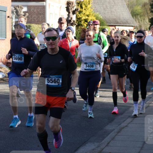 12.04.2026 - 45. Internationalen Wilhelmsburger Insellauf Yannick Fuchs http://msf.ph/oto/9473790 12.04.2026 08:59:03 Laufen 45, 269, 5690, 3329, 5560, 3408, 50, 16, 830, 3221 meine-sportfotos.de