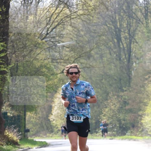 12.04.2026 - 45. Internationalen Wilhelmsburger Insellauf Yannick Fuchs http://msf.ph/oto/9473792 12.04.2026 10:02:46 Laufen 3107 meine-sportfotos.de
