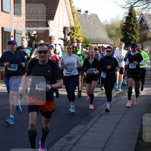 12.04.2026 - 45. Internationalen Wilhelmsburger Insellauf Yannick Fuchs http://msf.ph/oto/9473793 12.04.2026 08:59:04 Laufen 5598, 5690, 55, 350, 3408, 16, 3830, 3221, 2071 meine-sportfotos.de