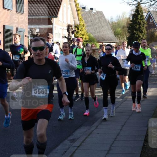 12.04.2026 - 45. Internationalen Wilhelmsburger Insellauf Yannick Fuchs http://msf.ph/oto/9473798 12.04.2026 08:59:04 Laufen 5598, 5690, 3234, 5560, 3408, 4024, 3509, 16, 3221, 74, 2071 meine-sportfotos.de