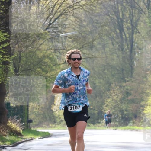 12.04.2026 - 45. Internationalen Wilhelmsburger Insellauf Yannick Fuchs http://msf.ph/oto/9473799 12.04.2026 10:02:46 Laufen 3107 meine-sportfotos.de