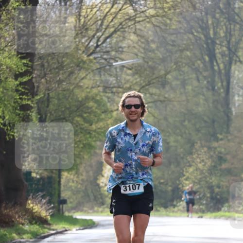 12.04.2026 - 45. Internationalen Wilhelmsburger Insellauf Yannick Fuchs http://msf.ph/oto/9473802 12.04.2026 10:02:46 Laufen 3107 meine-sportfotos.de