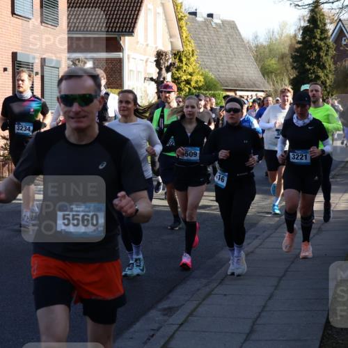 12.04.2026 - 45. Internationalen Wilhelmsburger Insellauf Yannick Fuchs http://msf.ph/oto/9473807 12.04.2026 08:59:04 Laufen 590, 5690, 3234, 5560, 509, 416, 3221 meine-sportfotos.de
