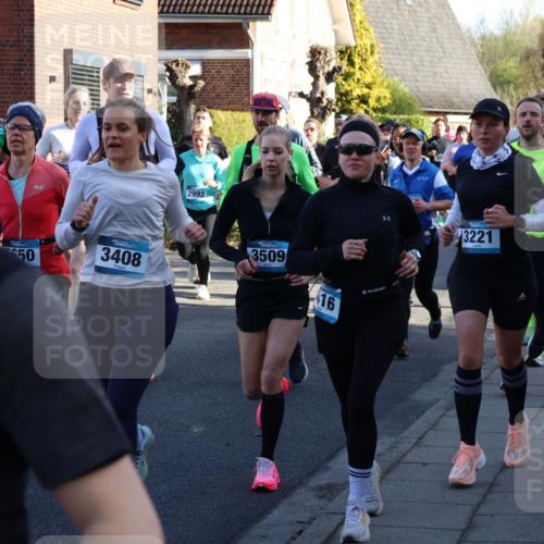 12.04.2026 - 45. Internationalen Wilhelmsburger Insellauf Yannick Fuchs http://msf.ph/oto/9473825 12.04.2026 08:59:05 Laufen 3234, 50, 3408, 2992, 3509, 416, 3221 meine-sportfotos.de