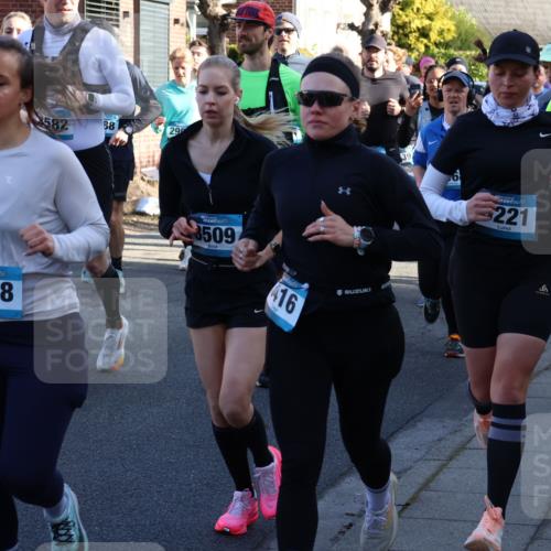 12.04.2026 - 45. Internationalen Wilhelmsburger Insellauf Yannick Fuchs http://msf.ph/oto/9473833 12.04.2026 08:59:05 Laufen 56, 3408, 582, 88, 29, 3509, 416, 221, 3174 meine-sportfotos.de